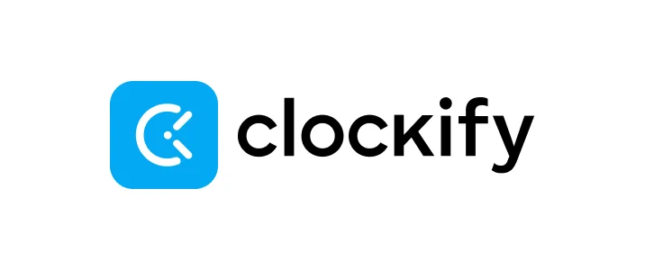 Clockify