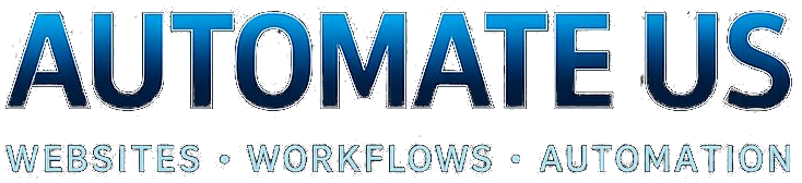 Automate Us