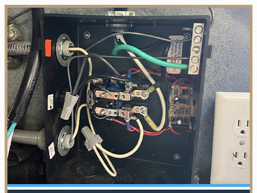 Scottsdale A/C & Furnance Service