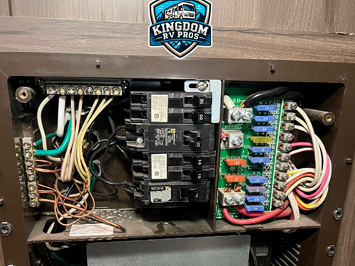Water Heaters & Furnace Service Arizona
