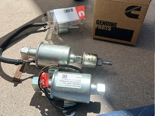 Phoenix A/C & Furnance Service