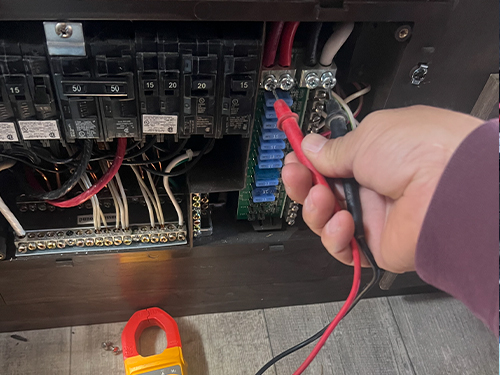 Maricopa A/C & Furnance Service