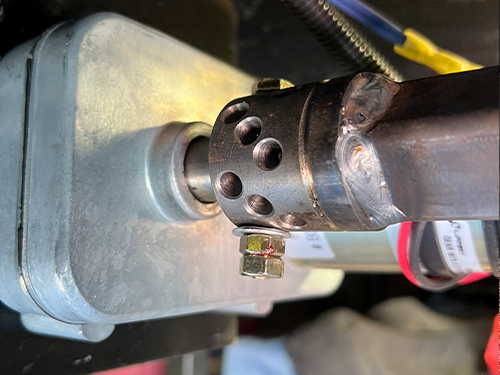 Plumbing & Water Systems Arizona