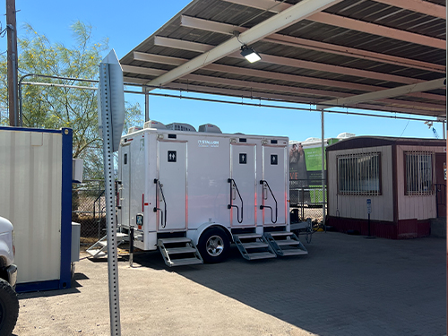 Generators, Inverters & Converters in Arizona