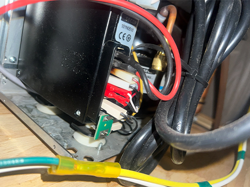 A/C & Furnance Service Arizona