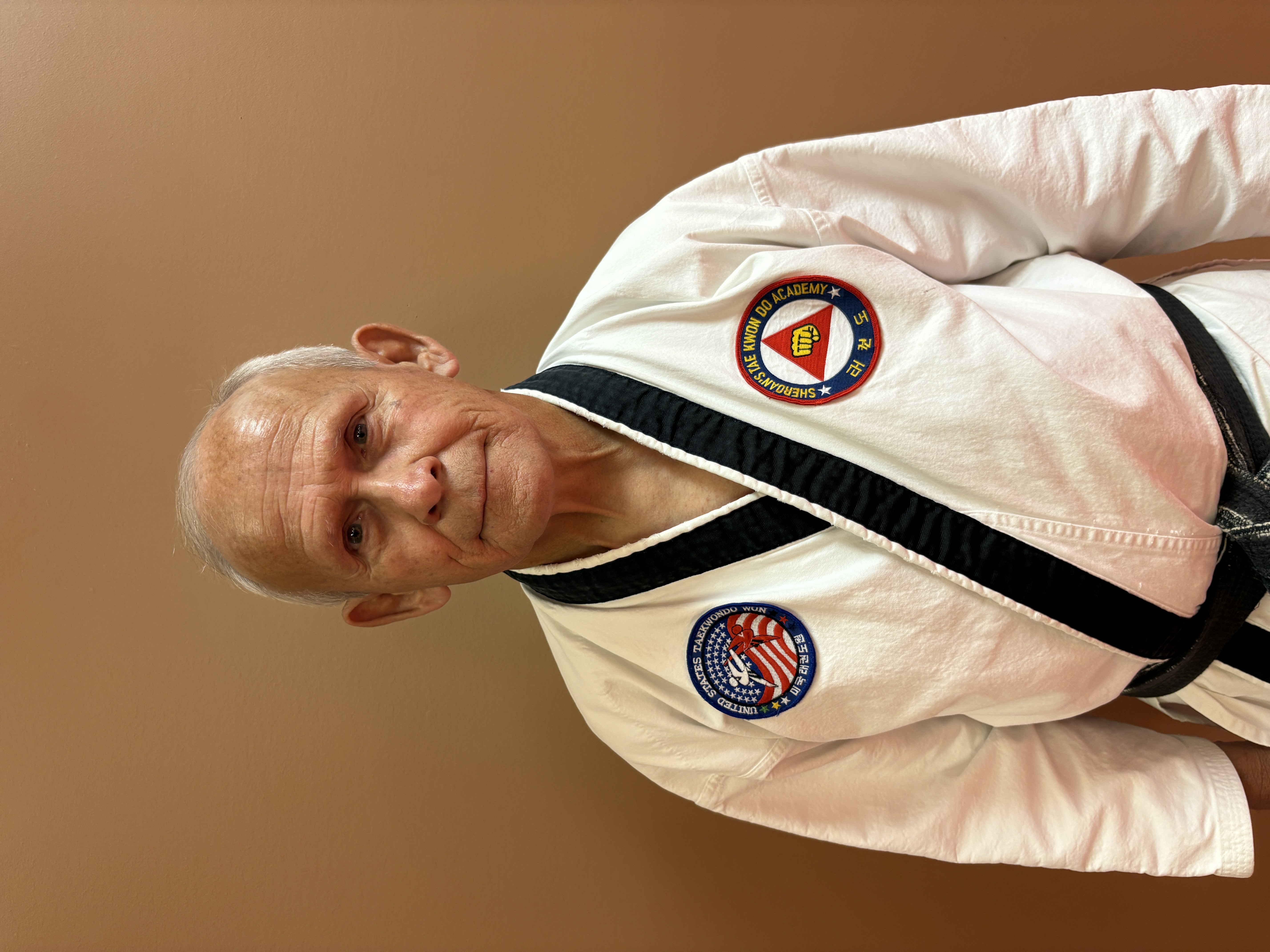 Master Skeeters