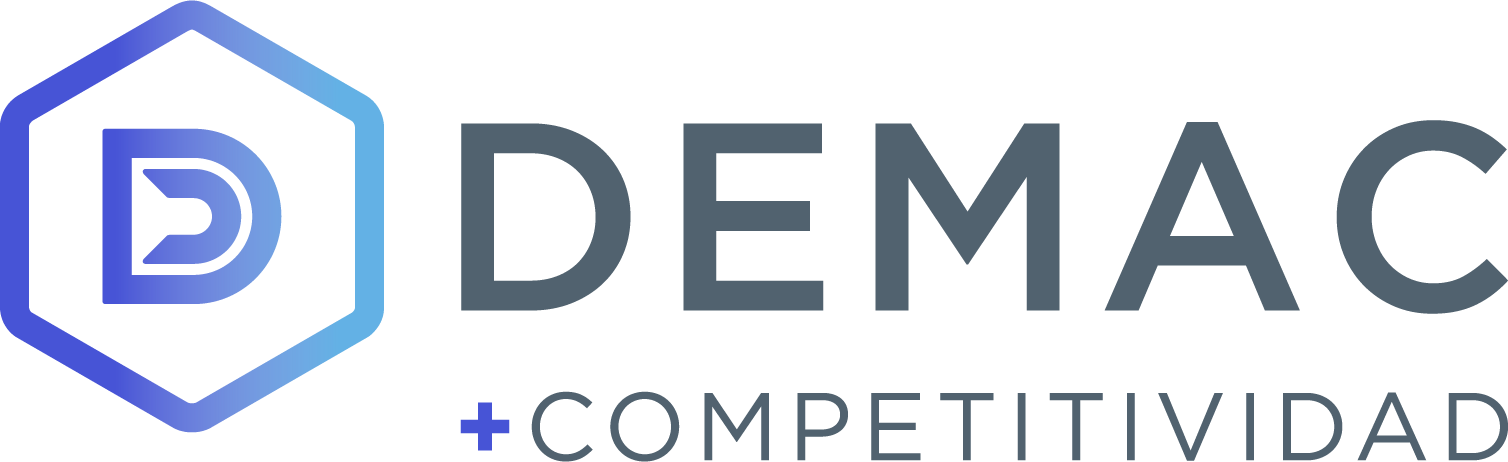 DEMAC