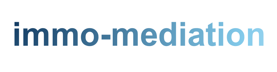 Médiation