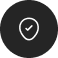 Adresse