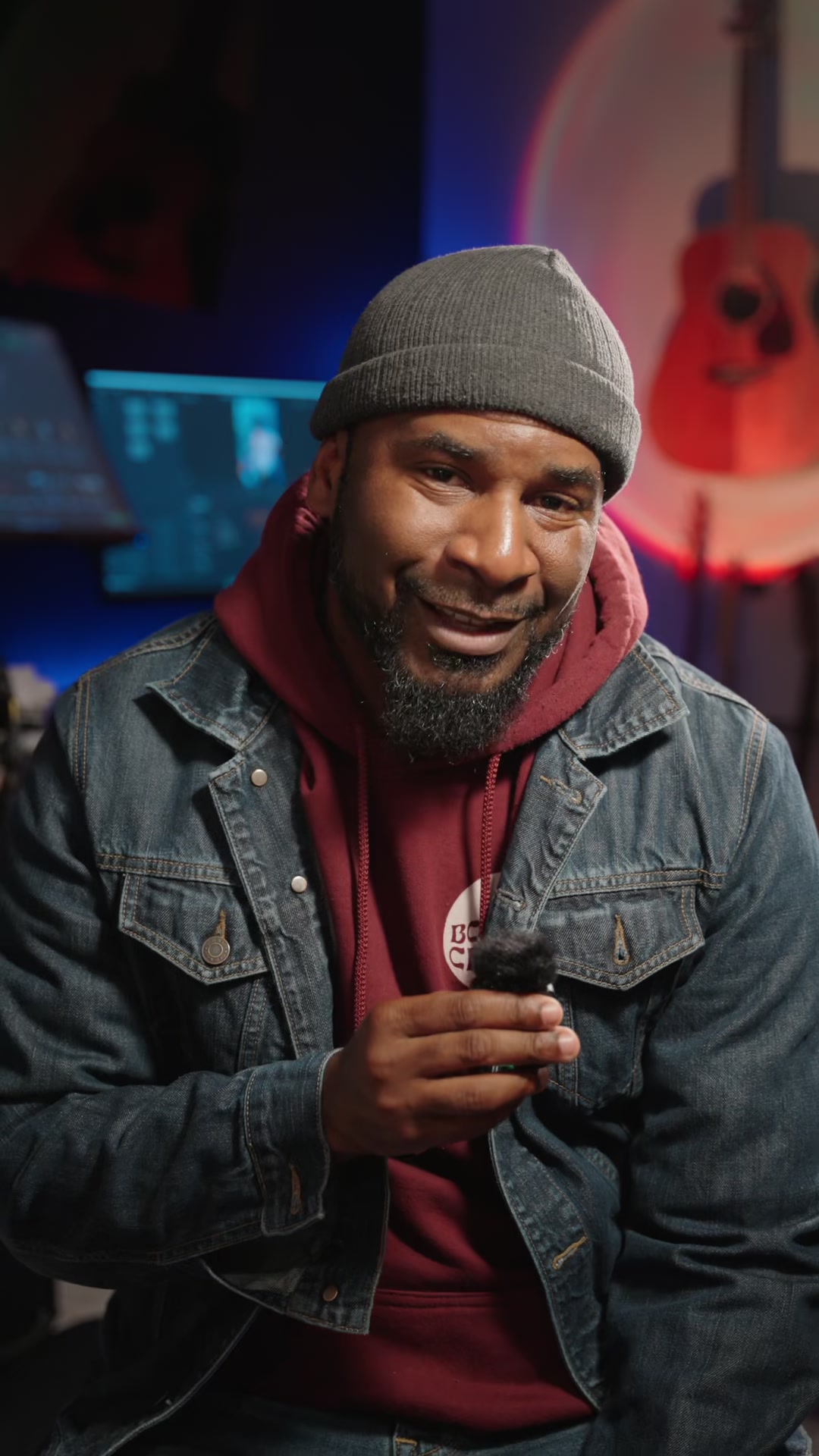 Sony Xperience video recap