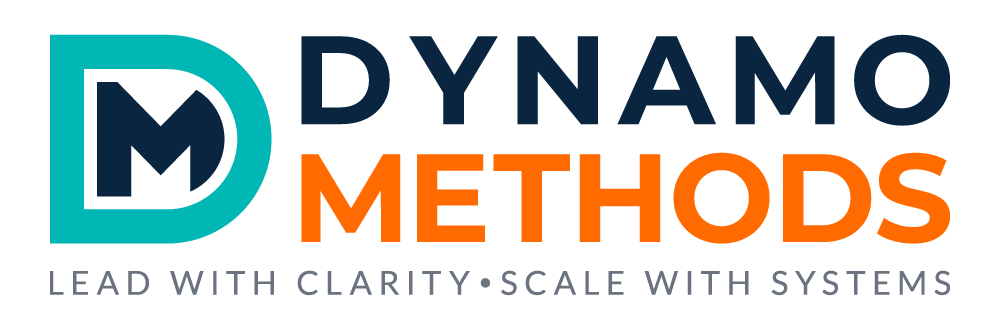 Dynamo Methods