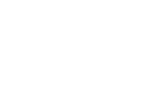 Logo Elisor — client magicien Mat Rivers