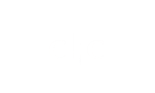 Logo CIC — client magicien Mat Rivers