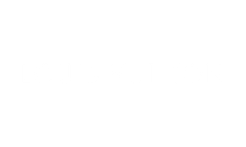 Logo Louis Vuitton — client magicien Mat Rivers