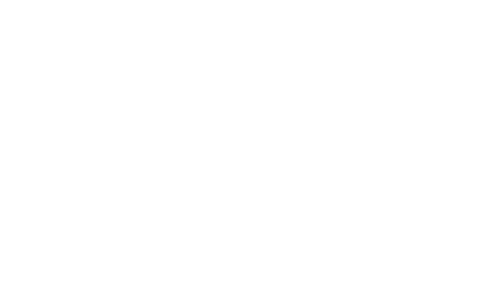 Logo EDF — client magicien Mat Rivers