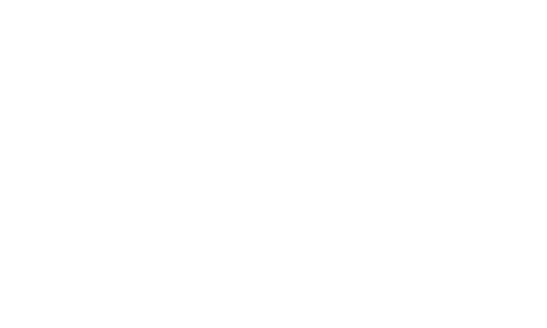 Logo Audi — client magicien Mat Rivers