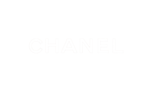 Logo Chanel — client magicien Mat Rivers