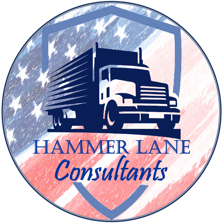 How drivers can protect their