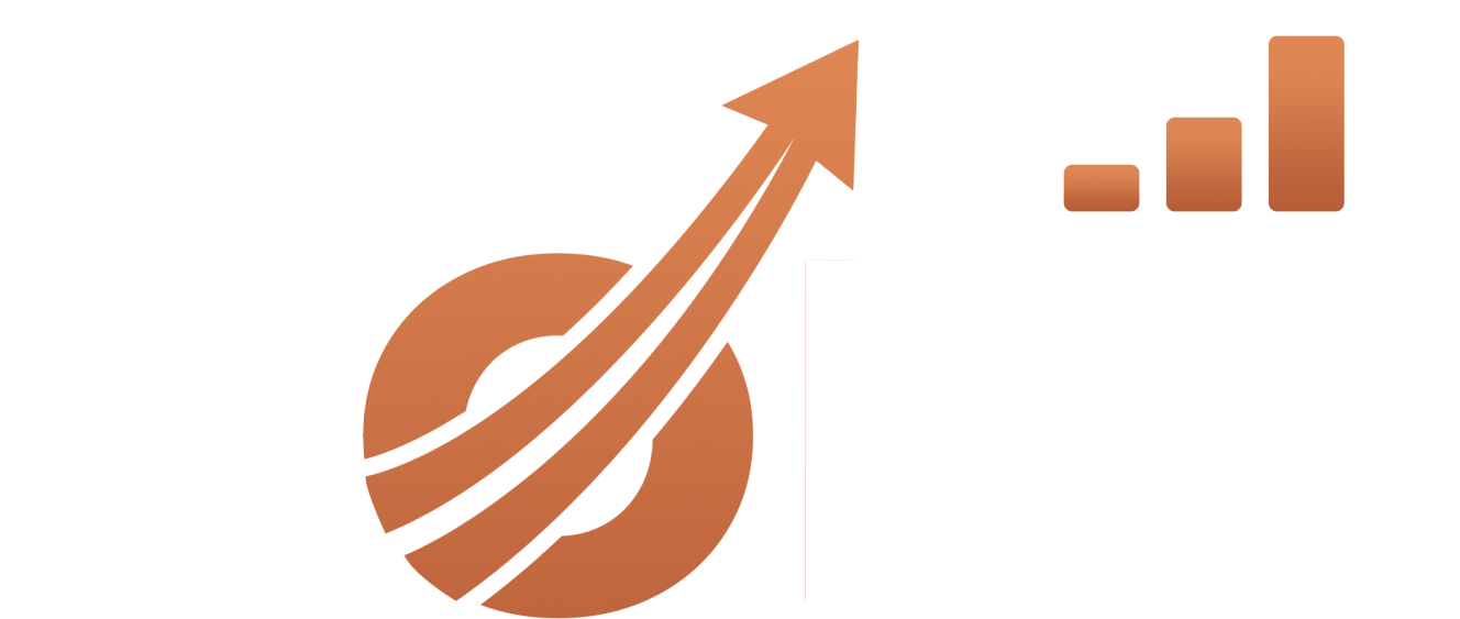 CORE Systems