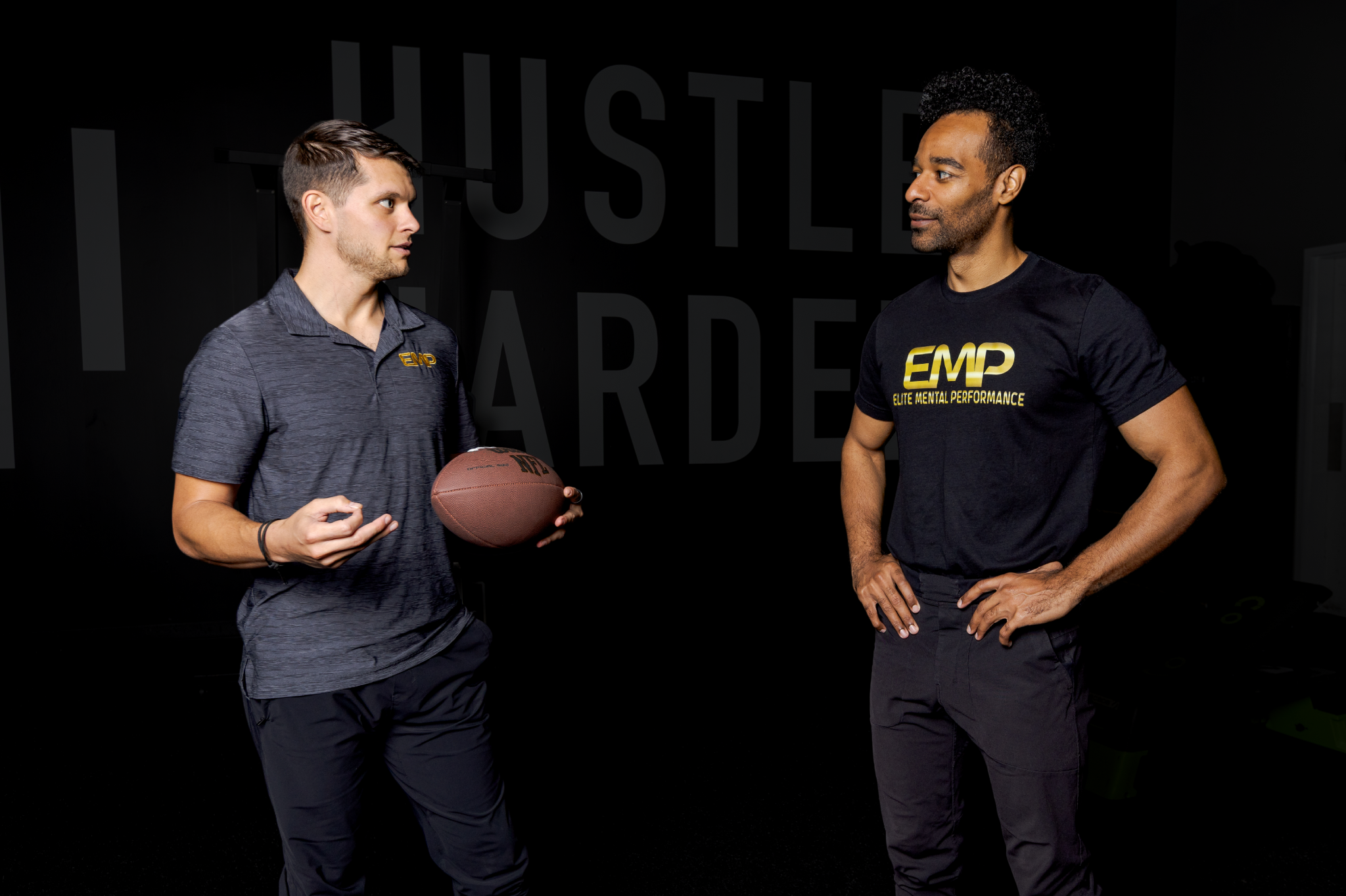 Mental Performance Coach For Football Players Mental Performance Coach For Football Players