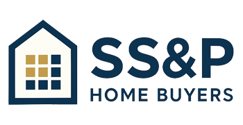 Mohammed B. business logo