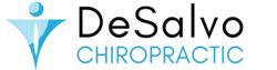 Chiropractor in Boise Idaho
