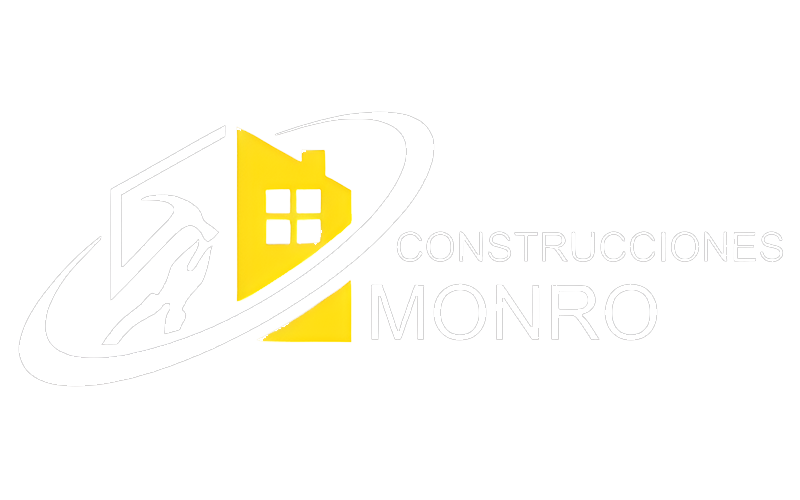 Logo Monro