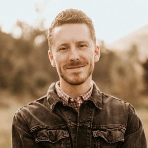 Logan Hill