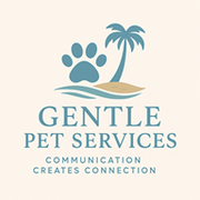 Gentle Pet Services