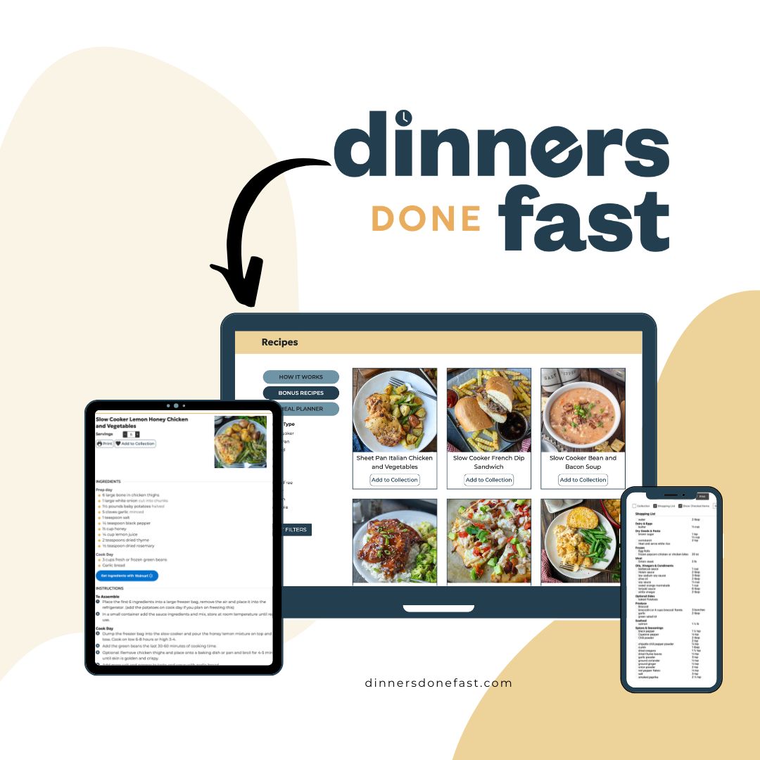 Plate of beef tacos in crispy shells topped with pico de gallo and cheese, served with lime wedges. Informative, product-related.