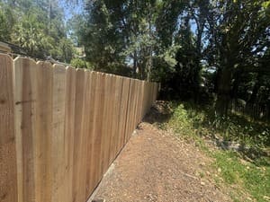 Landscaping Maintenance in Tybee Island