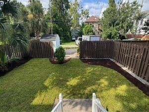 {{ custom_values.service_3 }} in {{custom_values.area_3})