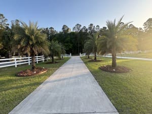 {{ custom_values.service_3 }} in {{custom_values.area_2})