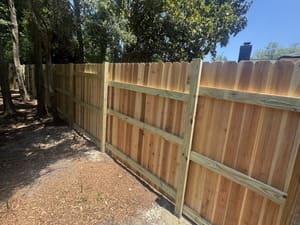 {{ custom_values.service_3 }} in {{custom_values.area_3})