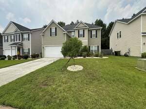 {{ custom_values.service_3 }} in {{custom_values.area_2})