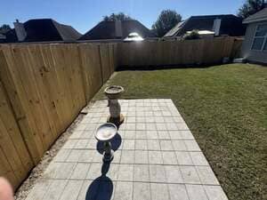 {{ custom_values.service_3 }} in {{custom_values.area_3})