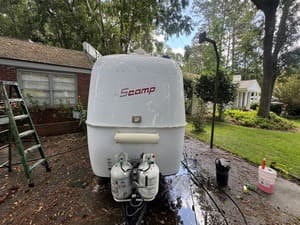 {{ custom_values.service_3 }} in {{custom_values.area_3})