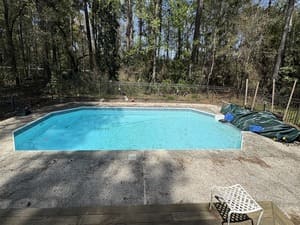 Home Renovations in Tybee Island