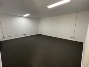 {{ custom_values.service_3 }} in {{custom_values.area_3})