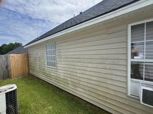 {{ custom_values.service_2 }} in {{custom_values.area_2})