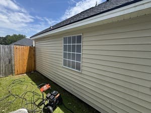 {{ custom_values.service_3 }} in {{custom_values.area_2})