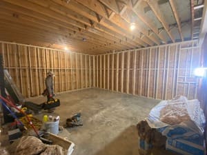 Landscaping Maintenance in Savannah