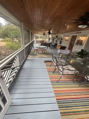 {{ custom_values.service_3 }} in {{custom_values.area_3})