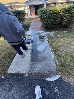 {{ custom_values.service_3 }} in {{custom_values.area_3})