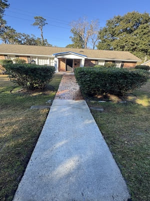 {{ custom_values.service_3 }} in {{custom_values.area_3})