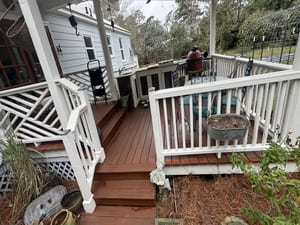 {{ custom_values.service_3 }} in {{custom_values.area_2})