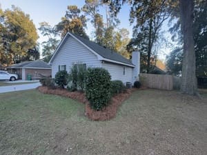 {{ custom_values.service_3 }} in {{custom_values.area_3})