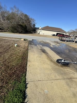 {{ custom_values.service_3 }} in {{custom_values.area_3})