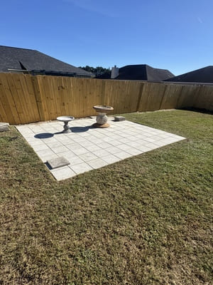 {{ custom_values.service_3 }} in {{custom_values.area_3})