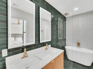 {{ custom_values.service_3 }} in {{custom_values.area_2})